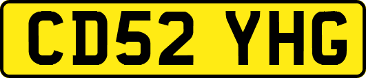 CD52YHG