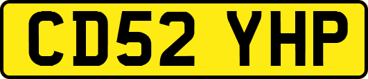 CD52YHP