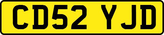 CD52YJD