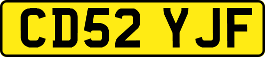 CD52YJF