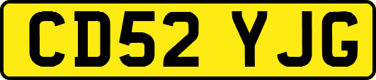 CD52YJG