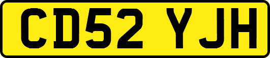 CD52YJH