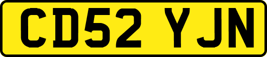 CD52YJN