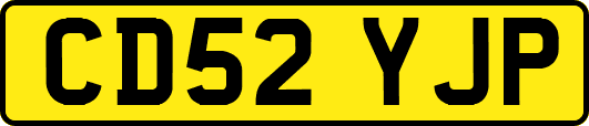 CD52YJP