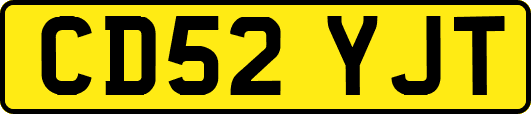 CD52YJT