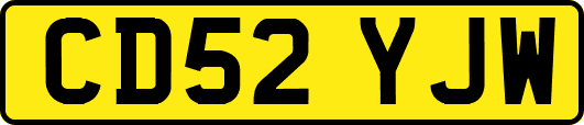 CD52YJW