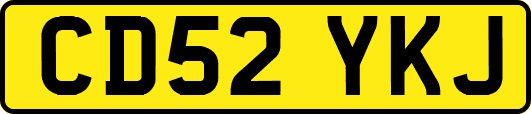 CD52YKJ