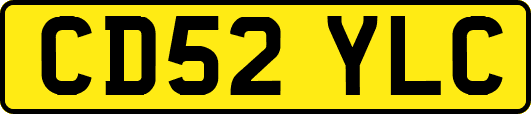 CD52YLC