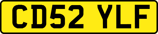 CD52YLF