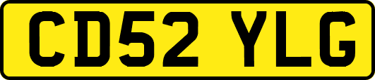 CD52YLG