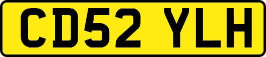 CD52YLH