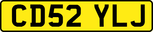 CD52YLJ