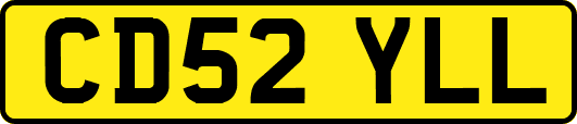 CD52YLL