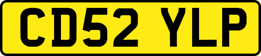 CD52YLP