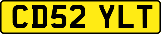 CD52YLT