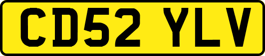 CD52YLV