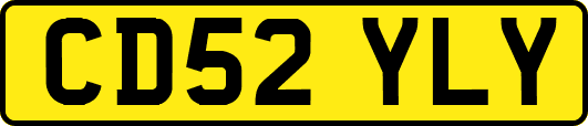 CD52YLY