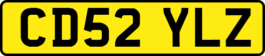 CD52YLZ