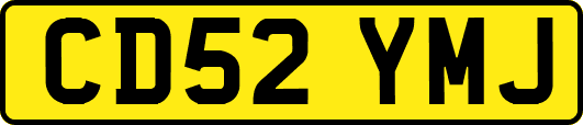 CD52YMJ