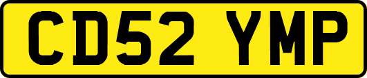 CD52YMP