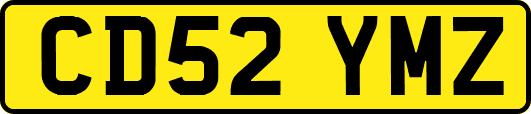 CD52YMZ