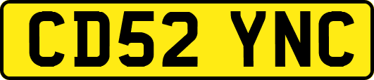 CD52YNC