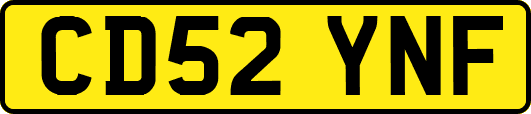 CD52YNF