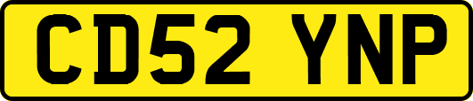 CD52YNP