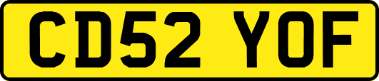 CD52YOF