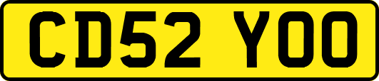 CD52YOO