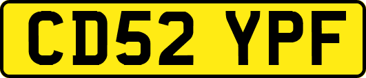 CD52YPF
