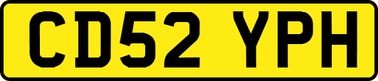CD52YPH