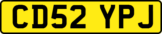 CD52YPJ