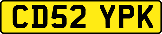 CD52YPK