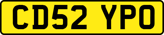 CD52YPO