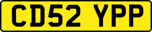 CD52YPP