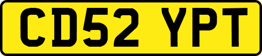 CD52YPT