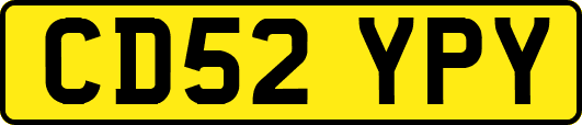 CD52YPY