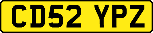 CD52YPZ