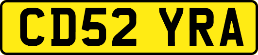 CD52YRA