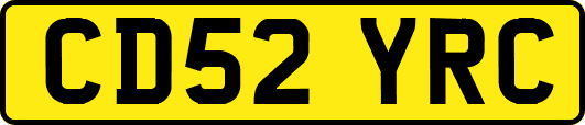 CD52YRC