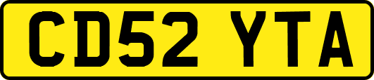 CD52YTA