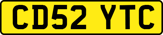 CD52YTC