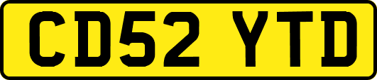CD52YTD