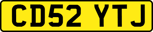 CD52YTJ