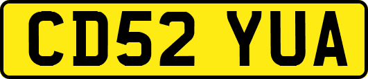 CD52YUA