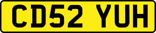 CD52YUH
