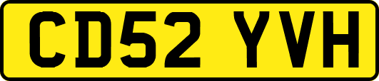 CD52YVH