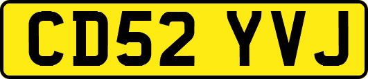CD52YVJ