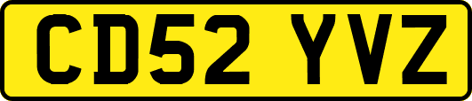 CD52YVZ